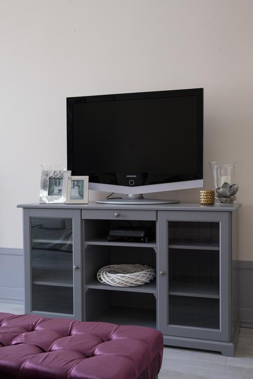 Boutique Apartment Budapest Room photo